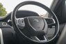 USED 2018 68 LAND ROVER DISCOVERY SPORT 2.0 TD4 SE Tech SUV 5dr Diesel Auto 4WD Euro 6 (s/s) (180 ps) 