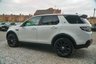 USED 2018 68 LAND ROVER DISCOVERY SPORT 2.0 TD4 SE Tech SUV 5dr Diesel Auto 4WD Euro 6 (s/s) (180 ps) 