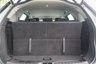 USED 2018 68 LAND ROVER DISCOVERY SPORT 2.0 TD4 SE Tech SUV 5dr Diesel Auto 4WD Euro 6 (s/s) (180 ps) 