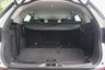 USED 2018 68 LAND ROVER DISCOVERY SPORT 2.0 TD4 SE Tech SUV 5dr Diesel Auto 4WD Euro 6 (s/s) (180 ps) 