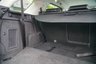USED 2018 68 LAND ROVER DISCOVERY SPORT 2.0 TD4 SE Tech SUV 5dr Diesel Auto 4WD Euro 6 (s/s) (180 ps) 