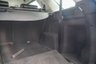 USED 2018 68 LAND ROVER DISCOVERY SPORT 2.0 TD4 SE Tech SUV 5dr Diesel Auto 4WD Euro 6 (s/s) (180 ps) 