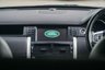 USED 2018 68 LAND ROVER DISCOVERY SPORT 2.0 TD4 SE Tech SUV 5dr Diesel Auto 4WD Euro 6 (s/s) (180 ps) 
