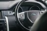USED 2018 68 LAND ROVER DISCOVERY SPORT 2.0 TD4 SE Tech SUV 5dr Diesel Auto 4WD Euro 6 (s/s) (180 ps) 