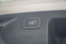 USED 2018 68 LAND ROVER DISCOVERY SPORT 2.0 TD4 SE Tech SUV 5dr Diesel Auto 4WD Euro 6 (s/s) (180 ps) 
