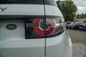 USED 2018 68 LAND ROVER DISCOVERY SPORT 2.0 TD4 SE Tech SUV 5dr Diesel Auto 4WD Euro 6 (s/s) (180 ps) 