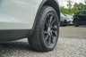 USED 2018 68 LAND ROVER DISCOVERY SPORT 2.0 TD4 SE Tech SUV 5dr Diesel Auto 4WD Euro 6 (s/s) (180 ps) 
