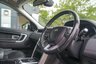USED 2018 68 LAND ROVER DISCOVERY SPORT 2.0 TD4 SE Tech SUV 5dr Diesel Auto 4WD Euro 6 (s/s) (180 ps) 