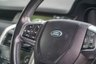USED 2018 68 LAND ROVER DISCOVERY SPORT 2.0 TD4 SE Tech SUV 5dr Diesel Auto 4WD Euro 6 (s/s) (180 ps) 