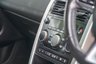 USED 2018 68 LAND ROVER DISCOVERY SPORT 2.0 TD4 SE Tech SUV 5dr Diesel Auto 4WD Euro 6 (s/s) (180 ps) 