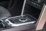 USED 2018 68 LAND ROVER DISCOVERY SPORT 2.0 TD4 SE Tech SUV 5dr Diesel Auto 4WD Euro 6 (s/s) (180 ps) 