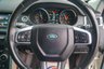 USED 2018 68 LAND ROVER DISCOVERY SPORT 2.0 TD4 SE Tech SUV 5dr Diesel Auto 4WD Euro 6 (s/s) (180 ps) 
