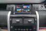 USED 2018 68 LAND ROVER DISCOVERY SPORT 2.0 TD4 SE Tech SUV 5dr Diesel Auto 4WD Euro 6 (s/s) (180 ps) 