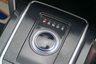 USED 2018 68 LAND ROVER DISCOVERY SPORT 2.0 TD4 SE Tech SUV 5dr Diesel Auto 4WD Euro 6 (s/s) (180 ps) 