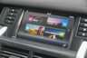 USED 2018 68 LAND ROVER DISCOVERY SPORT 2.0 TD4 SE Tech SUV 5dr Diesel Auto 4WD Euro 6 (s/s) (180 ps) 