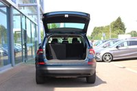 USED 2021 70 SKODA KODIAQ 2.0 TSI SE L SUV 5dr Petrol DSG 4WD Euro 6 (s/s) (7 Seat) (190 ps) - EURO 6 - ULEZ, 7 SEATS, SAT NAV, HTD/LEATHER/ALCANTARA, APPLE/ANDROID CARPLAY, E/TAILGATE, DIGITAL DASH, 19" ALLOYS, P/SENSORS, CRUISE, LEDS, DAB & BLUETOOTH