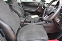 USED 2021 70 SKODA KODIAQ 2.0 TSI SE L SUV 5dr Petrol DSG 4WD Euro 6 (s/s) (7 Seat) (190 ps) - EURO 6 - ULEZ, 7 SEATS, SAT NAV, HTD/LEATHER/ALCANTARA, APPLE/ANDROID CARPLAY, E/TAILGATE, DIGITAL DASH, 19" ALLOYS, P/SENSORS, CRUISE, LEDS, DAB & BLUETOOTH