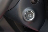 USED 2021 70 SKODA KODIAQ 2.0 TSI SE L SUV 5dr Petrol DSG 4WD Euro 6 (s/s) (7 Seat) (190 ps) - EURO 6 - ULEZ, 7 SEATS, SAT NAV, HTD/LEATHER/ALCANTARA, APPLE/ANDROID CARPLAY, E/TAILGATE, DIGITAL DASH, 19" ALLOYS, P/SENSORS, CRUISE, LEDS, DAB & BLUETOOTH