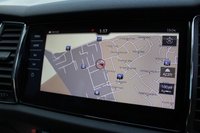 USED 2021 70 SKODA KODIAQ 2.0 TSI SE L SUV 5dr Petrol DSG 4WD Euro 6 (s/s) (7 Seat) (190 ps) - EURO 6 - ULEZ, 7 SEATS, SAT NAV, HTD/LEATHER/ALCANTARA, APPLE/ANDROID CARPLAY, E/TAILGATE, DIGITAL DASH, 19" ALLOYS, P/SENSORS, CRUISE, LEDS, DAB & BLUETOOTH
