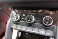 USED 2021 70 SKODA KODIAQ 2.0 TSI SE L SUV 5dr Petrol DSG 4WD Euro 6 (s/s) (7 Seat) (190 ps) - EURO 6 - ULEZ, 7 SEATS, SAT NAV, HTD/LEATHER/ALCANTARA, APPLE/ANDROID CARPLAY, E/TAILGATE, DIGITAL DASH, 19" ALLOYS, P/SENSORS, CRUISE, LEDS, DAB & BLUETOOTH