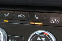 USED 2021 70 SKODA KODIAQ 2.0 TSI SE L SUV 5dr Petrol DSG 4WD Euro 6 (s/s) (7 Seat) (190 ps) - EURO 6 - ULEZ, 7 SEATS, SAT NAV, HTD/LEATHER/ALCANTARA, APPLE/ANDROID CARPLAY, E/TAILGATE, DIGITAL DASH, 19" ALLOYS, P/SENSORS, CRUISE, LEDS, DAB & BLUETOOTH