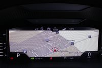 USED 2021 70 SKODA KODIAQ 2.0 TSI SE L SUV 5dr Petrol DSG 4WD Euro 6 (s/s) (7 Seat) (190 ps) - EURO 6 - ULEZ, 7 SEATS, SAT NAV, HTD/LEATHER/ALCANTARA, APPLE/ANDROID CARPLAY, E/TAILGATE, DIGITAL DASH, 19" ALLOYS, P/SENSORS, CRUISE, LEDS, DAB & BLUETOOTH