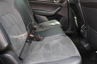 USED 2021 70 SKODA KODIAQ 2.0 TSI SE L SUV 5dr Petrol DSG 4WD Euro 6 (s/s) (7 Seat) (190 ps) - EURO 6 - ULEZ, 7 SEATS, SAT NAV, HTD/LEATHER/ALCANTARA, APPLE/ANDROID CARPLAY, E/TAILGATE, DIGITAL DASH, 19" ALLOYS, P/SENSORS, CRUISE, LEDS, DAB & BLUETOOTH