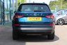 USED 2021 70 SKODA KODIAQ 2.0 TSI SE L SUV 5dr Petrol DSG 4WD Euro 6 (s/s) (7 Seat) (190 ps) - EURO 6 - ULEZ, 7 SEATS, SAT NAV, HTD/LEATHER/ALCANTARA, APPLE/ANDROID CARPLAY, E/TAILGATE, DIGITAL DASH, 19" ALLOYS, P/SENSORS, CRUISE, LEDS, DAB & BLUETOOTH