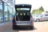 USED 2021 70 SKODA KODIAQ 2.0 TSI SE L SUV 5dr Petrol DSG 4WD Euro 6 (s/s) (7 Seat) (190 ps) - EURO 6 - ULEZ, 7 SEATS, SAT NAV, HTD/LEATHER/ALCANTARA, APPLE/ANDROID CARPLAY, E/TAILGATE, DIGITAL DASH, 19" ALLOYS, P/SENSORS, CRUISE, LEDS, DAB & BLUETOOTH