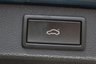 USED 2021 70 SKODA KODIAQ 2.0 TSI SE L SUV 5dr Petrol DSG 4WD Euro 6 (s/s) (7 Seat) (190 ps) - EURO 6 - ULEZ, 7 SEATS, SAT NAV, HTD/LEATHER/ALCANTARA, APPLE/ANDROID CARPLAY, E/TAILGATE, DIGITAL DASH, 19" ALLOYS, P/SENSORS, CRUISE, LEDS, DAB & BLUETOOTH