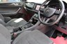 USED 2021 70 SKODA KODIAQ 2.0 TSI SE L SUV 5dr Petrol DSG 4WD Euro 6 (s/s) (7 Seat) (190 ps) - EURO 6 - ULEZ, 7 SEATS, SAT NAV, HTD/LEATHER/ALCANTARA, APPLE/ANDROID CARPLAY, E/TAILGATE, DIGITAL DASH, 19" ALLOYS, P/SENSORS, CRUISE, LEDS, DAB & BLUETOOTH