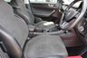 USED 2021 70 SKODA KODIAQ 2.0 TSI SE L SUV 5dr Petrol DSG 4WD Euro 6 (s/s) (7 Seat) (190 ps) - EURO 6 - ULEZ, 7 SEATS, SAT NAV, HTD/LEATHER/ALCANTARA, APPLE/ANDROID CARPLAY, E/TAILGATE, DIGITAL DASH, 19" ALLOYS, P/SENSORS, CRUISE, LEDS, DAB & BLUETOOTH