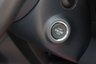 USED 2021 70 SKODA KODIAQ 2.0 TSI SE L SUV 5dr Petrol DSG 4WD Euro 6 (s/s) (7 Seat) (190 ps) - EURO 6 - ULEZ, 7 SEATS, SAT NAV, HTD/LEATHER/ALCANTARA, APPLE/ANDROID CARPLAY, E/TAILGATE, DIGITAL DASH, 19" ALLOYS, P/SENSORS, CRUISE, LEDS, DAB & BLUETOOTH