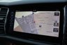 USED 2021 70 SKODA KODIAQ 2.0 TSI SE L SUV 5dr Petrol DSG 4WD Euro 6 (s/s) (7 Seat) (190 ps) - EURO 6 - ULEZ, 7 SEATS, SAT NAV, HTD/LEATHER/ALCANTARA, APPLE/ANDROID CARPLAY, E/TAILGATE, DIGITAL DASH, 19" ALLOYS, P/SENSORS, CRUISE, LEDS, DAB & BLUETOOTH