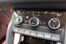 USED 2021 70 SKODA KODIAQ 2.0 TSI SE L SUV 5dr Petrol DSG 4WD Euro 6 (s/s) (7 Seat) (190 ps) - EURO 6 - ULEZ, 7 SEATS, SAT NAV, HTD/LEATHER/ALCANTARA, APPLE/ANDROID CARPLAY, E/TAILGATE, DIGITAL DASH, 19" ALLOYS, P/SENSORS, CRUISE, LEDS, DAB & BLUETOOTH