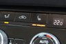 USED 2021 70 SKODA KODIAQ 2.0 TSI SE L SUV 5dr Petrol DSG 4WD Euro 6 (s/s) (7 Seat) (190 ps) - EURO 6 - ULEZ, 7 SEATS, SAT NAV, HTD/LEATHER/ALCANTARA, APPLE/ANDROID CARPLAY, E/TAILGATE, DIGITAL DASH, 19" ALLOYS, P/SENSORS, CRUISE, LEDS, DAB & BLUETOOTH