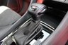 USED 2021 70 SKODA KODIAQ 2.0 TSI SE L SUV 5dr Petrol DSG 4WD Euro 6 (s/s) (7 Seat) (190 ps) - EURO 6 - ULEZ, 7 SEATS, SAT NAV, HTD/LEATHER/ALCANTARA, APPLE/ANDROID CARPLAY, E/TAILGATE, DIGITAL DASH, 19" ALLOYS, P/SENSORS, CRUISE, LEDS, DAB & BLUETOOTH