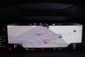 USED 2021 70 SKODA KODIAQ 2.0 TSI SE L SUV 5dr Petrol DSG 4WD Euro 6 (s/s) (7 Seat) (190 ps) - EURO 6 - ULEZ, 7 SEATS, SAT NAV, HTD/LEATHER/ALCANTARA, APPLE/ANDROID CARPLAY, E/TAILGATE, DIGITAL DASH, 19" ALLOYS, P/SENSORS, CRUISE, LEDS, DAB & BLUETOOTH