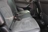 USED 2021 70 SKODA KODIAQ 2.0 TSI SE L SUV 5dr Petrol DSG 4WD Euro 6 (s/s) (7 Seat) (190 ps) - EURO 6 - ULEZ, 7 SEATS, SAT NAV, HTD/LEATHER/ALCANTARA, APPLE/ANDROID CARPLAY, E/TAILGATE, DIGITAL DASH, 19" ALLOYS, P/SENSORS, CRUISE, LEDS, DAB & BLUETOOTH