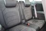 USED 2021 70 SKODA KODIAQ 2.0 TSI SE L SUV 5dr Petrol DSG 4WD Euro 6 (s/s) (7 Seat) (190 ps) - EURO 6 - ULEZ, 7 SEATS, SAT NAV, HTD/LEATHER/ALCANTARA, APPLE/ANDROID CARPLAY, E/TAILGATE, DIGITAL DASH, 19" ALLOYS, P/SENSORS, CRUISE, LEDS, DAB & BLUETOOTH