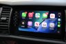 USED 2021 70 SKODA KODIAQ 2.0 TSI SE L SUV 5dr Petrol DSG 4WD Euro 6 (s/s) (7 Seat) (190 ps) - EURO 6 - ULEZ, 7 SEATS, SAT NAV, HTD/LEATHER/ALCANTARA, APPLE/ANDROID CARPLAY, E/TAILGATE, DIGITAL DASH, 19" ALLOYS, P/SENSORS, CRUISE, LEDS, DAB & BLUETOOTH