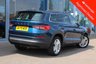 USED 2021 70 SKODA KODIAQ 2.0 TSI SE L SUV 5dr Petrol DSG 4WD Euro 6 (s/s) (7 Seat) (190 ps) - EURO 6 - ULEZ, 7 SEATS, SAT NAV, HTD/LEATHER/ALCANTARA, APPLE/ANDROID CARPLAY, E/TAILGATE, DIGITAL DASH, 19" ALLOYS, P/SENSORS, CRUISE, LEDS, DAB & BLUETOOTH