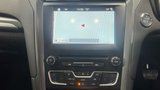 USED 2018 18 FORD MONDEO 2.0 TiVCT Titanium Saloon 4dr Petrol Hybrid CVT Euro 6 (s/s) (187 ps) FULL HISTORY+NAV+HEATED SEATS