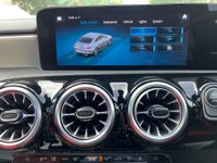 USED 2022 22 MERCEDES-BENZ CLA 1.3 CLA250e 15.6kWh AMG Line (Premium Plus) Coupe 8G-DCT Euro 6 (s/s) 4dr Pan/Roof+Nav+Camera+CarPlay