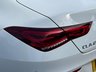 USED 2022 22 MERCEDES-BENZ CLA 1.3 CLA250e 15.6kWh AMG Line (Premium Plus) Coupe 8G-DCT Euro 6 (s/s) 4dr Pan/Roof+Nav+Camera+CarPlay