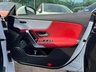 USED 2022 22 MERCEDES-BENZ CLA 1.3 CLA250e 15.6kWh AMG Line (Premium Plus) Coupe 8G-DCT Euro 6 (s/s) 4dr Pan/Roof+Nav+Camera+CarPlay