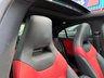USED 2022 22 MERCEDES-BENZ CLA 1.3 CLA250e 15.6kWh AMG Line (Premium Plus) Coupe 8G-DCT Euro 6 (s/s) 4dr Pan/Roof+Nav+Camera+CarPlay