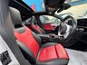 USED 2022 22 MERCEDES-BENZ CLA 1.3 CLA250e 15.6kWh AMG Line (Premium Plus) Coupe 8G-DCT Euro 6 (s/s) 4dr Pan/Roof+Nav+Camera+CarPlay