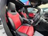 USED 2022 22 MERCEDES-BENZ CLA 1.3 CLA250e 15.6kWh AMG Line (Premium Plus) Coupe 8G-DCT Euro 6 (s/s) 4dr Pan/Roof+Nav+Camera+CarPlay