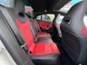 USED 2022 22 MERCEDES-BENZ CLA 1.3 CLA250e 15.6kWh AMG Line (Premium Plus) Coupe 8G-DCT Euro 6 (s/s) 4dr Pan/Roof+Nav+Camera+CarPlay